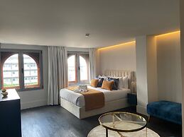 262 Boutique Aliados