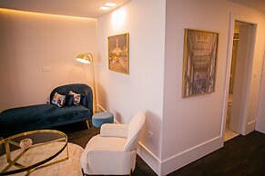 262 Boutique Aliados