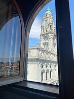 262 Boutique Aliados