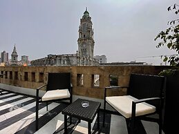 262 Boutique Aliados