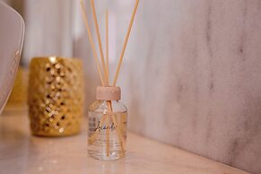 262 Boutique Aliados