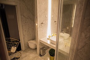 262 Boutique Aliados