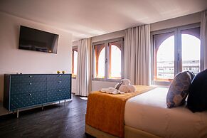 262 Boutique Aliados