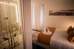 262 Boutique Aliados