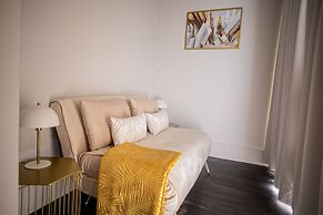 262 Boutique Aliados