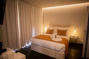 262 Boutique Aliados