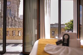 262 Boutique Aliados