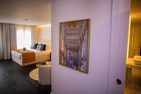 262 Boutique Aliados