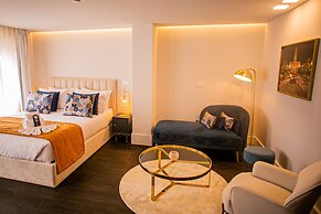 262 Boutique Aliados