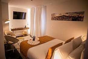 262 Boutique Aliados