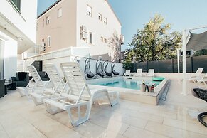 Basilica hotel by MERCADO