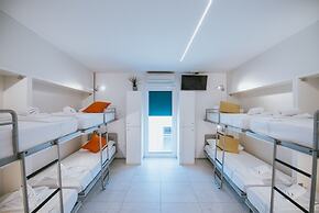 Basilica hotel by MERCADO