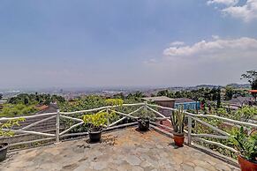 Super OYO Collection O 90617 Rumah Oma Opa Syariah