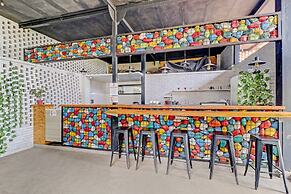 Super OYO Collection O 90617 Rumah Oma Opa Syariah