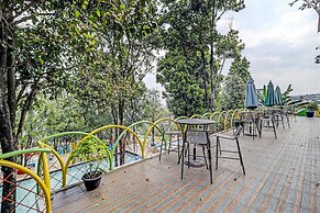 Super OYO Collection O 90617 Rumah Oma Opa Syariah