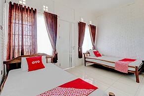 Super OYO Collection O 90617 Rumah Oma Opa Syariah