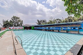 Super OYO Collection O 90617 Rumah Oma Opa Syariah