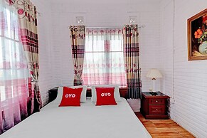 Super OYO Collection O 90617 Rumah Oma Opa Syariah