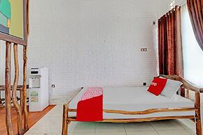 Super OYO Collection O 90617 Rumah Oma Opa Syariah