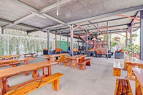 Super OYO Collection O 90617 Rumah Oma Opa Syariah