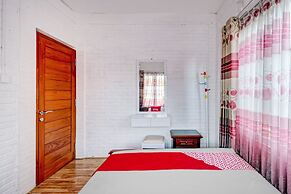 Super OYO Collection O 90617 Rumah Oma Opa Syariah