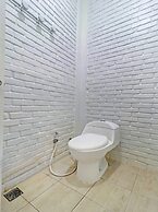 Super OYO Collection O 90617 Rumah Oma Opa Syariah