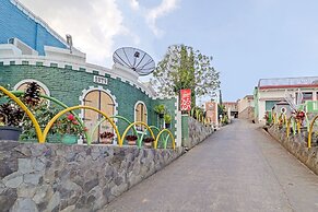 Super OYO Collection O 90617 Rumah Oma Opa Syariah