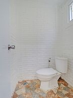 Super OYO Collection O 90617 Rumah Oma Opa Syariah