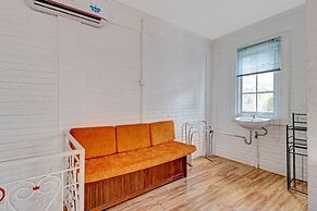 Super OYO Collection O 90617 Rumah Oma Opa Syariah