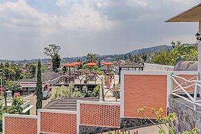 Super OYO Collection O 90617 Rumah Oma Opa Syariah