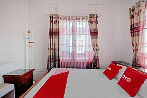 Super OYO Collection O 90617 Rumah Oma Opa Syariah