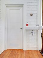 Super OYO Collection O 90617 Rumah Oma Opa Syariah