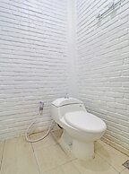 Super OYO Collection O 90617 Rumah Oma Opa Syariah