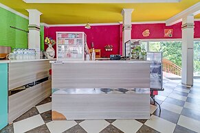 Super OYO Collection O 90617 Rumah Oma Opa Syariah