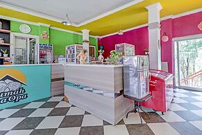 Super OYO Collection O 90617 Rumah Oma Opa Syariah