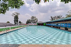 Super OYO Collection O 90617 Rumah Oma Opa Syariah