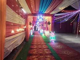 Hotel Omkaar and Restaurant