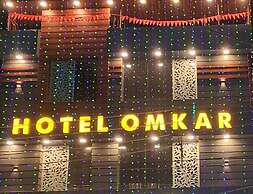 Hotel Omkaar and Restaurant