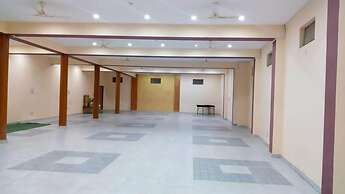 Hotel Omkaar and Restaurant