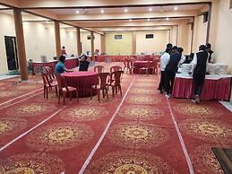 Hotel Omkaar and Restaurant