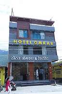 Hotel Omkaar and Restaurant