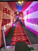 Hotel Omkaar and Restaurant