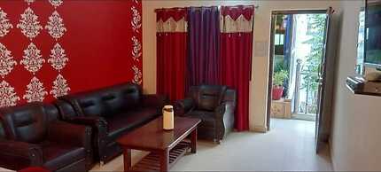 Hotel Omkaar and Restaurant