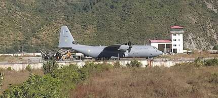 Hotel Omkaar and Restaurant