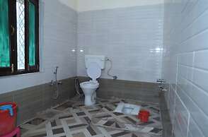 Hotel Omkaar and Restaurant