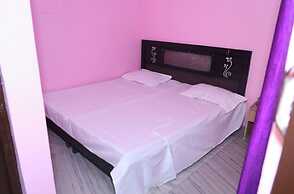 Hotel Omkaar and Restaurant