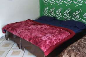 Hotel Omkaar and Restaurant