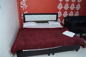 Hotel Omkaar and Restaurant