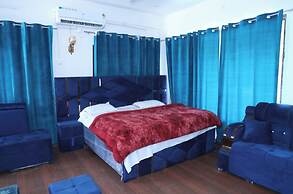 Hotel Omkaar and Restaurant