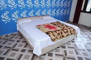 Hotel Omkaar and Restaurant